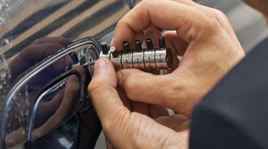 Professional Storm Sewer Service in Westminster, SC